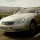 Top Gear 02-03: Lexus SC430